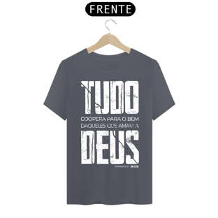 Nome do produtoRomanos 8:28