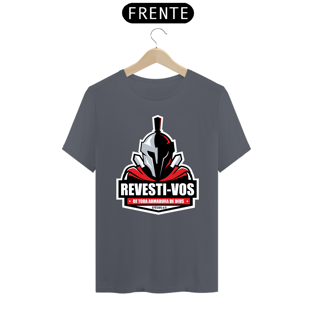 Nome do produtoRevesti-vos