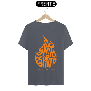 Nome do produtoSanto Espirito