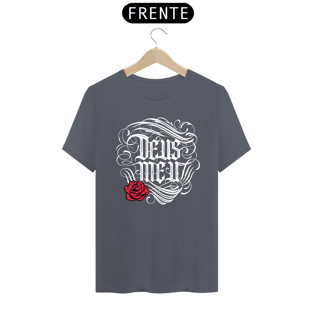 Nome do produtoDeus meu  
