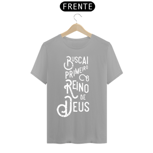 Nome do produtoO Reino