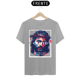 Nome do produtoFilho do Deus vivo