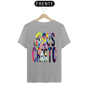 Nome do produtoTu és o Cristo