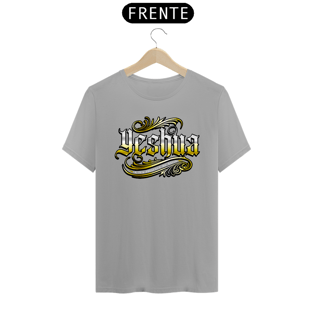 Nome do produto