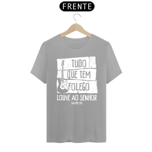 Nome do produtoLouvai ao SENHOR!