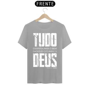 Nome do produtoRomanos 8:28