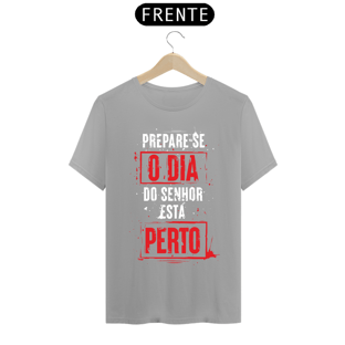 Nome do produtoO grande dia  