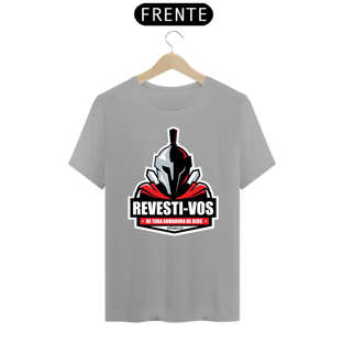 Nome do produtoRevesti-vos