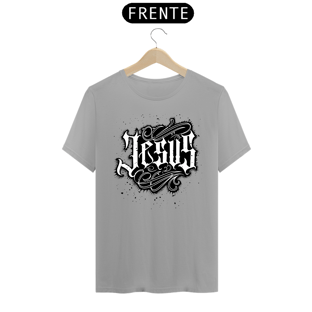 Nome do produtoJesus