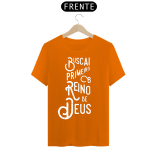 Nome do produtoO Reino