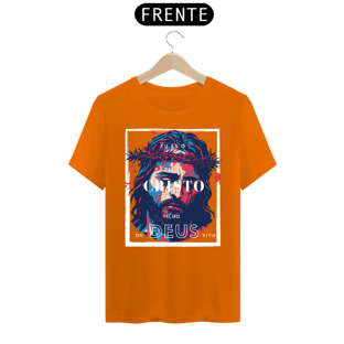 Nome do produtoFilho do Deus vivo