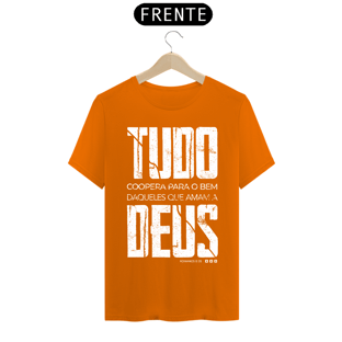 Nome do produtoRomanos 8:28