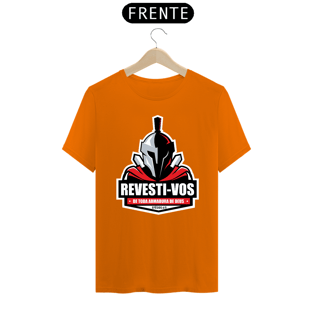 Nome do produtoRevesti-vos