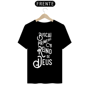 Nome do produtoO Reino