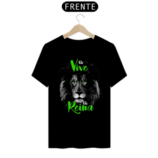 Nome do produtoEle Reina