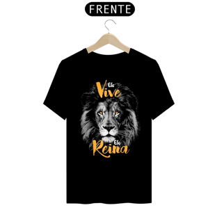 Nome do produtoEle  Vive
