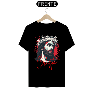 Nome do produtoCristo