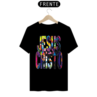 Nome do produtoTu és o Cristo