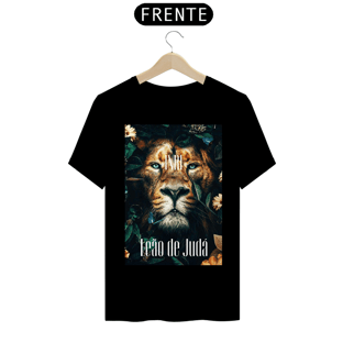 Nome do produtocristo vive