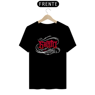 Nome do produtoSanto Deus 