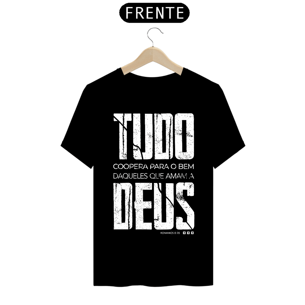 Nome do produto: Romanos 8:28