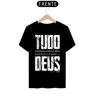 Nome do produtoRomanos 8:28