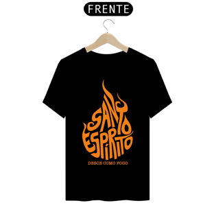 Nome do produtoSanto Espirito