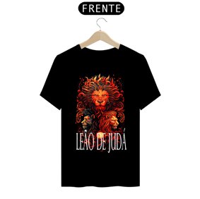 leão de judá