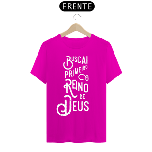 Nome do produtoO Reino