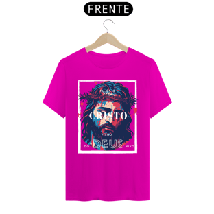 Nome do produtoFilho do Deus vivo