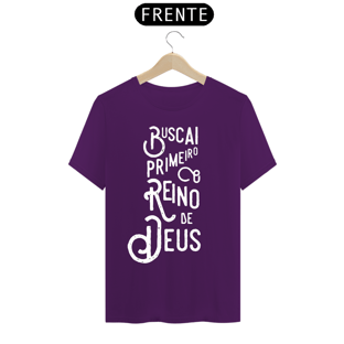 Nome do produtoO Reino