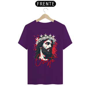 Nome do produtoCristo