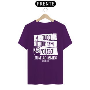 Nome do produtoLouvai ao SENHOR!