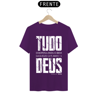 Nome do produtoRomanos 8:28