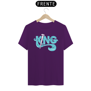 Nome do produtoRei