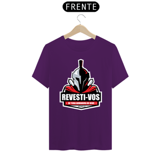 Nome do produtoRevesti-vos