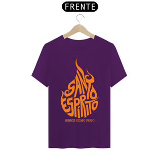 Nome do produtoSanto Espirito
