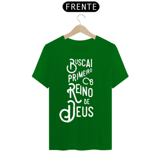 Nome do produtoO Reino