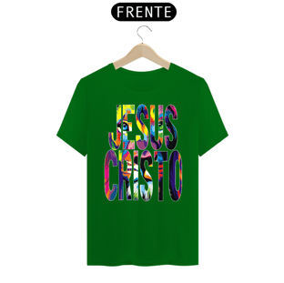 Nome do produtoTu és o Cristo