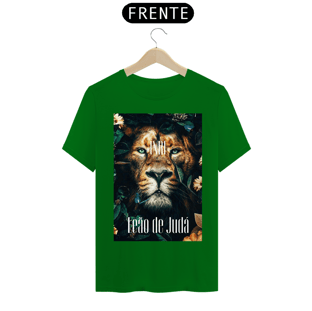 Nome do produtocristo vive