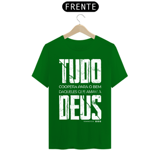 Nome do produtoRomanos 8:28