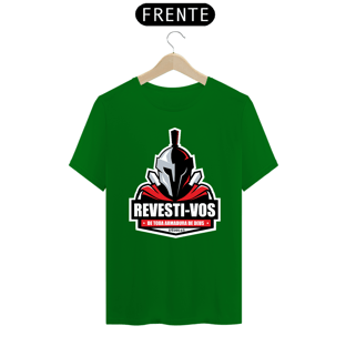 Nome do produtoRevesti-vos
