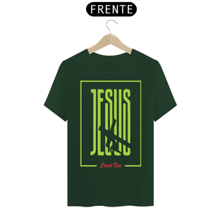 Nome do produtoEle vive e Reina