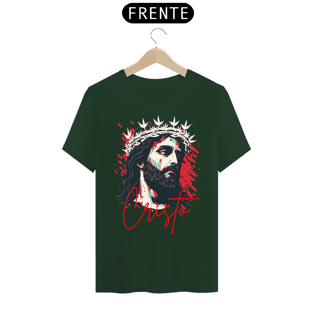 Nome do produtoCristo