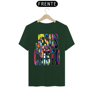 Nome do produtoTu és o Cristo