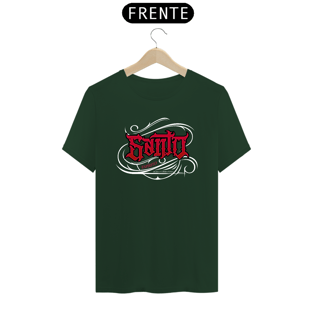 Nome do produtoSanto Deus 