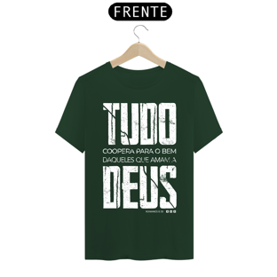 Nome do produtoRomanos 8:28