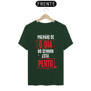 Nome do produtoO grande dia  