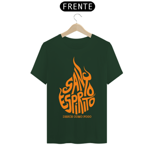 Nome do produtoSanto Espirito