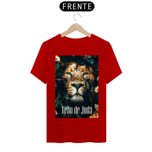 Nome do produtocristo vive